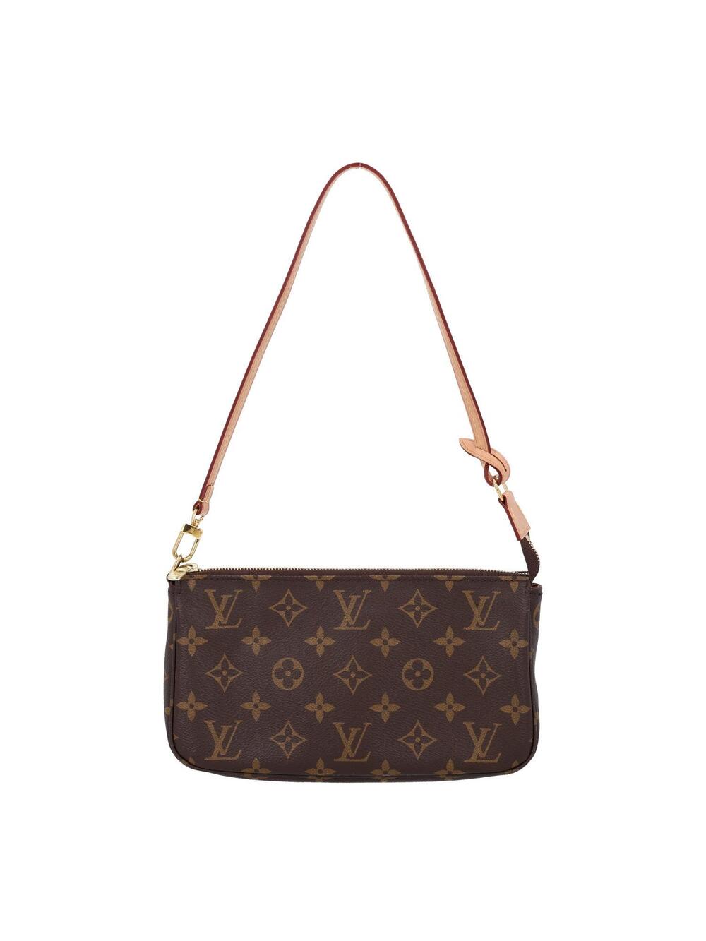 Louis Vuitton Pochette Accessories Nm #363204L11B